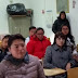 BRINDAN CAPACITACIÓN EDUCATIVA EN LA CAPITAL