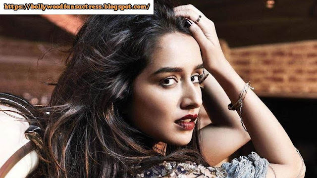 Bollywood Beautiful Actress Shraddha Kapoor News HD Wallpapers Pictures Movies Upcoming Brands Offers Updates