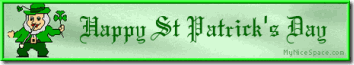 gifs san patricio (27)