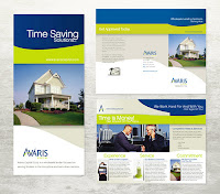 Brochure Real Estate4