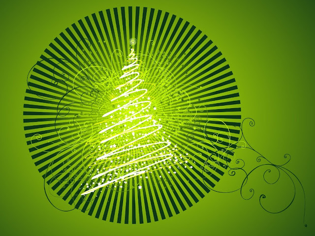 download besplatne Božićne ecard čestitke