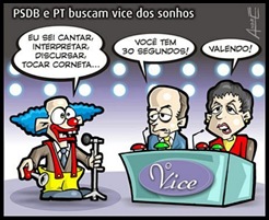 eleicoes-2010