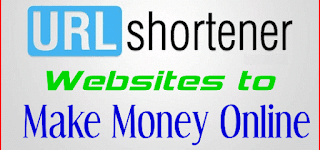 Cara Mendapatkan Uang dengan URL Link Shortener