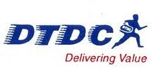 DTDC Courier Service Locations/Franchise in Allahabad