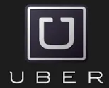 Uber Freshers Recruitment 2020 Hiring