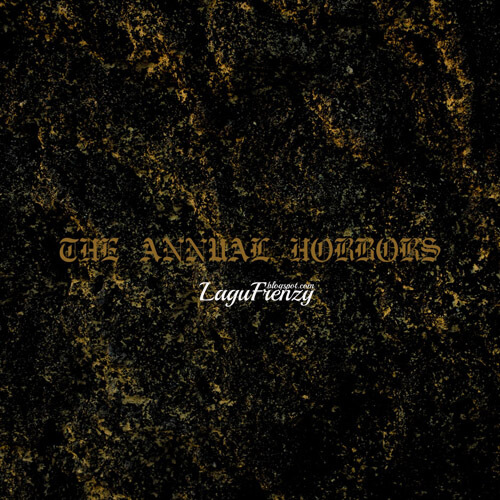 Download Lagu Avhath - The Annual Horrors