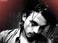 Johnny Depp Wallpapers desktop, pictures, photos, images, pics