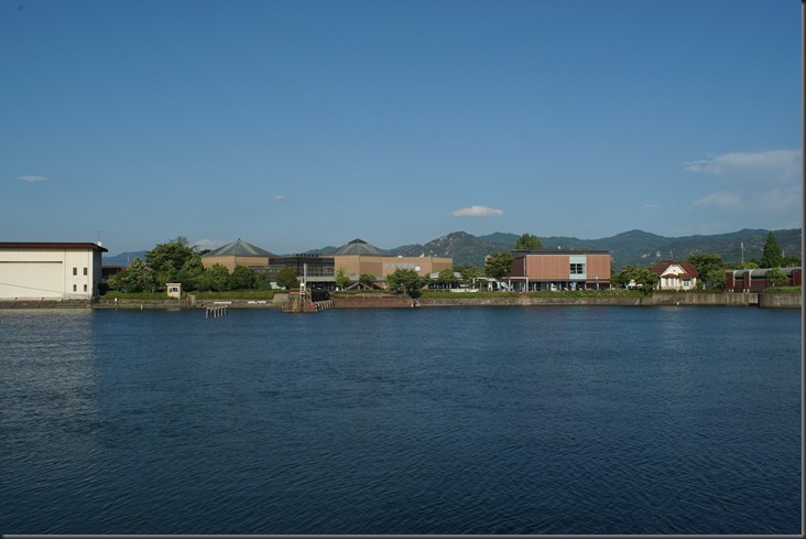 2013-07-07_SLT-A99V_@35.0mm_F11.0_1／200sec_ISO100_289