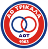 Εμβλημα ΑΟΤ