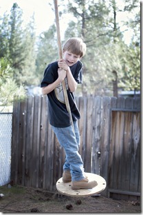 Sons2011march_0281