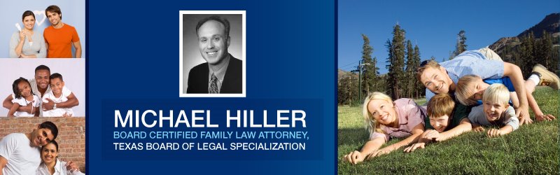 Michael Hiller