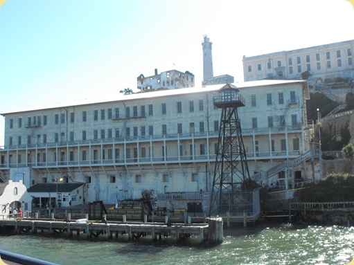 More of San Francisco 087