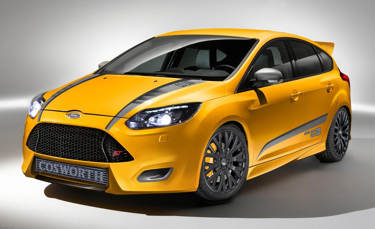 2014 Ford Focus Owners Manual Guide Pdf ~ User Manual PDF