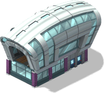 mun_monorail_station_e_SW