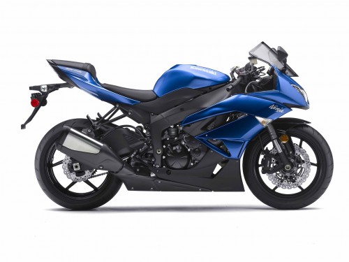 Photo of Ninja Rr Terbaru