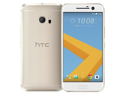 HTC 11