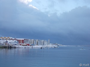 DSCN0159