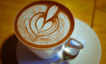 Fakta Tentang Kafein yang Perlu Kamu ketahui Bukan Hanya Kopi Saja