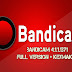 Bandicam v.4.1.1.1371 Final Full Version