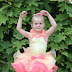 Tiny Dancer