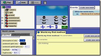 alice-3d-visual-programming-language
