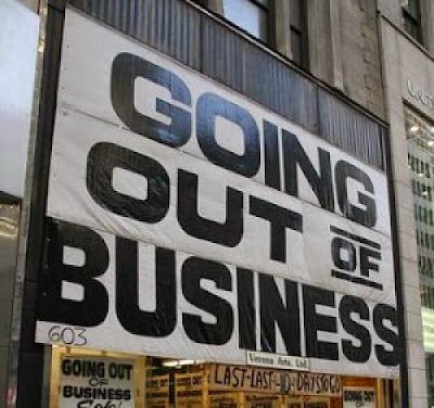 Baywa R E Sells Wind Farm To Goldman Sachs
