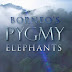 Loài voi lùn ở Borneo (2007) Borneo's Pygmy Elephants 2007 Bluray 1080p x264 Audio Viet-KhoHD