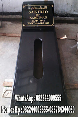 Makam Jakartanan