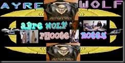 aw phootenotes