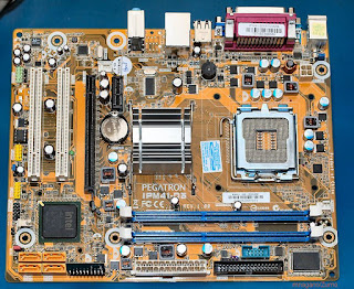 Esquema Elétrico IPM41 - D3 PDF Download