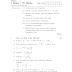 APPLIED MATHEMATICS (22224) Old Question Paper with Model Answers (Summer-2022)