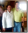 RAUL TOVAR TAVERA Y RUBEN FIGUEROA