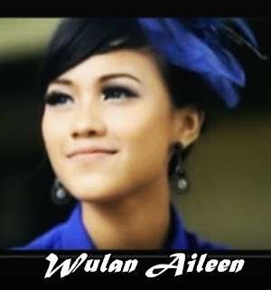 Wulan Aileen - Arok Arok Cameh Full Album