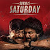 Surya’s Saturday (2024) HDTS Hindi (LiNE) 1080p full movie
