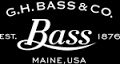 Bass Weejuns - The old style is still in style!