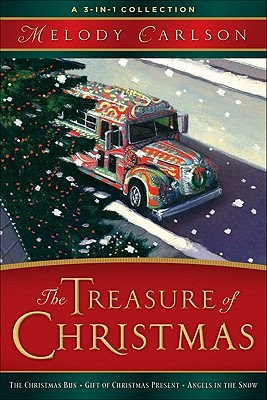 https://www.goodreads.com/book/show/8472364-the-treasure-of-christmas?ac=1