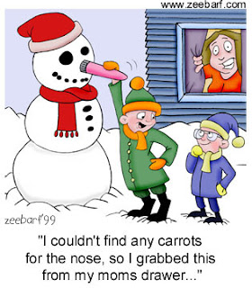 snowman pictures, christmas snowman,cartoon funny ,snowman cartoon ,snowman cartoon calvin ,cute snowman cartoon, snowman melting cartoon
