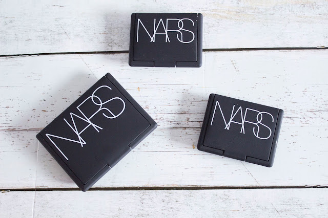 Fards Nars