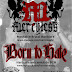 2 de junio: Mercyless + Born To Hate a BCN
