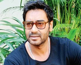 free download hd ajay devgan images 8