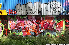 Graffiti Creator,Creator Graffiti