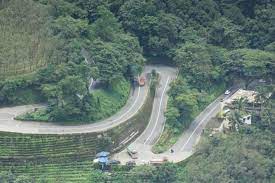 19 Place to visit in wayanad Keral