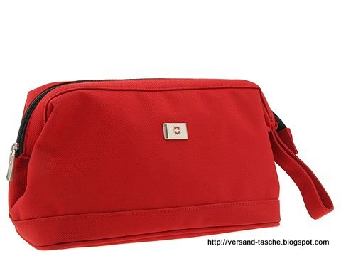 Versand tasche:versand-1258711