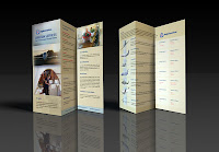 Example Of Brochure Flyers2