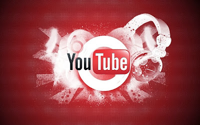 SuperTube Pro v1.4.8 - Reproduce videos de YouTube en tu Android