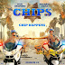 Get The First Look At 'CHIPs' 