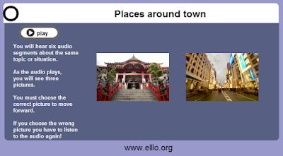 http://www.elllo.org/02LGPages/22-LG-Places.htm