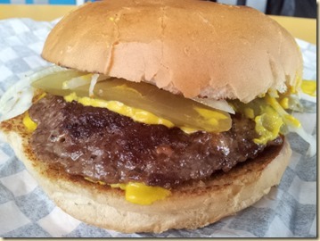 Juicy Lucy (2)