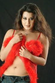 Pakista Actress, Model Laila Hot Photoshoot