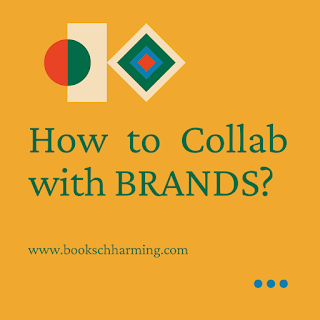 12 Ways to Collaborate with Brands [Including a Professional Pitch Email Layout]